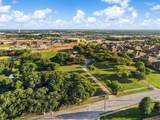8920 Martin Drive - Photo 37