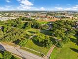 8920 Martin Drive - Photo 38