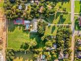 8920 Martin Drive - Photo 39