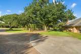 8920 Martin Drive - Photo 4