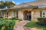 8920 Martin Drive - Photo 5