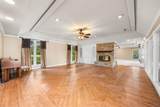 8920 Martin Drive - Photo 6
