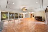 8920 Martin Drive - Photo 7