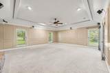 8920 Martin Drive - Photo 8