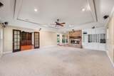 8920 Martin Drive - Photo 9