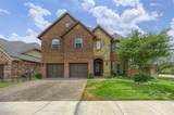 1200 Grant Avenue - Photo 1