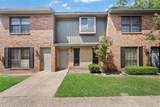 1310 Speight Avenue - Photo 1