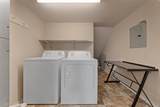 1310 Speight Avenue - Photo 10