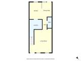 1310 Speight Avenue - Photo 11