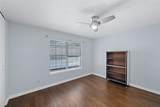 1310 Speight Avenue - Photo 12