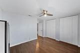1310 Speight Avenue - Photo 13