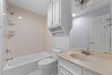 1310 Speight Avenue - Photo 14