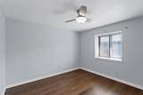 1310 Speight Avenue - Photo 15