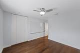 1310 Speight Avenue - Photo 16