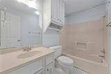 1310 Speight Avenue - Photo 17