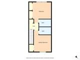 1310 Speight Avenue - Photo 18