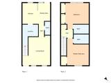 1310 Speight Avenue - Photo 19
