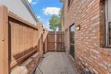 1310 Speight Avenue - Photo 20