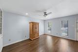 1310 Speight Avenue - Photo 3