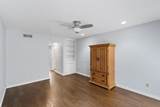1310 Speight Avenue - Photo 4
