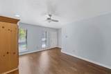 1310 Speight Avenue - Photo 5