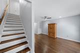 1310 Speight Avenue - Photo 6