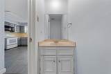 1310 Speight Avenue - Photo 7