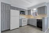 1310 Speight Avenue - Photo 8