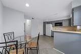 1310 Speight Avenue - Photo 9