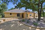 10308 Lisa Jean Drive - Photo 39