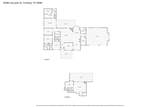 10308 Lisa Jean Drive - Photo 40