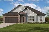 104 Cayenne Road - Photo 1
