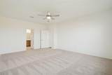 104 Cayenne Road - Photo 10