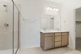 104 Cayenne Road - Photo 11