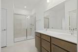 104 Cayenne Road - Photo 12