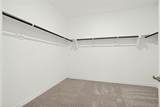 104 Cayenne Road - Photo 13