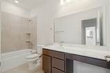 104 Cayenne Road - Photo 15