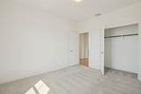 104 Cayenne Road - Photo 16