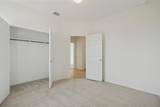 104 Cayenne Road - Photo 17