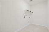 104 Cayenne Road - Photo 18