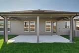 104 Cayenne Road - Photo 19