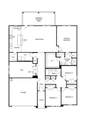 104 Cayenne Road - Photo 2