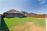 104 Cayenne Road - Photo 20