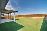 104 Cayenne Road - Photo 21