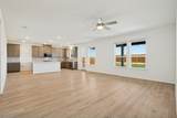 104 Cayenne Road - Photo 3