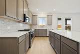 104 Cayenne Road - Photo 5