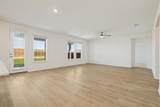 104 Cayenne Road - Photo 6