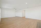 104 Cayenne Road - Photo 7