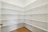104 Cayenne Road - Photo 8