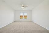 104 Cayenne Road - Photo 9